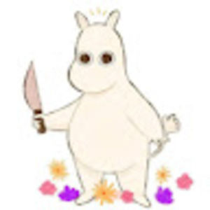 Meet your Posher, Isidore